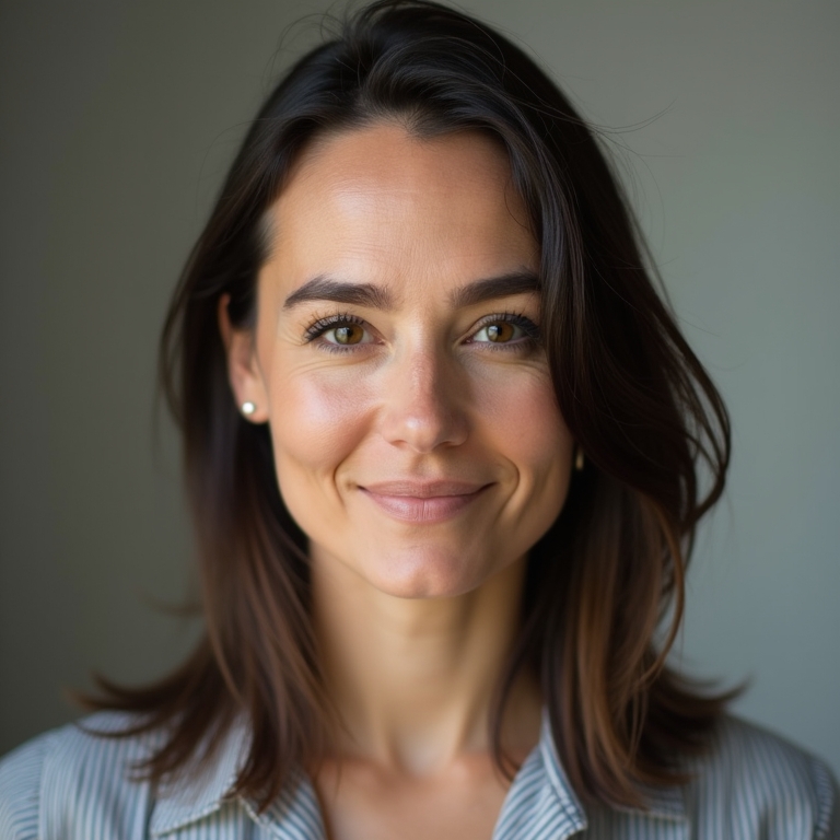 Paula Morales